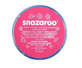 farba-do-twarzy-18-ml-fuksja-snazaroo-1118599