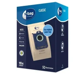 worki-s-bag-classic-do-odkurzacza-electrolux-15-sztuk-papierowe