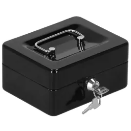 kasetka-na-pieniadze-15x12x8-cm-metalowy-sejf-pudelko-czarne