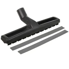 ssawka-szczotka-do-odkurzacza-karcher-wd2-wd3-wd4-wd5-wd6-se-nt-mv-gumy