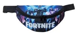 fortnite-nerka-na-pas-saszetka-wzor-f10