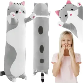 maskotka-pluszak-poduszka-dlugi-kot-lucek-70-cm