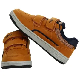 buty-sportowe-dzieciece-na-rzep-chlopiece-trampki