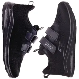 buty-sportowe-dzieciece-letnie-siateczkowe-latwe-zakladanie-na-rzepy