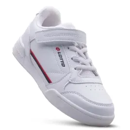 buty-sportowe-dzieciece-lotto-obuwie-zapinane-na-rzepy-nandu-k-2600310k