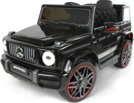 mercedes-g63-4x4-skora-eva-auto-na-akumulator-180w-12v9ah-led-pilot-2-4