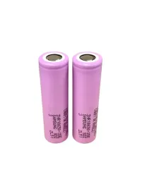 nowe-ogniwo-samsung-3500mah-inr18650-35e-2-sztuki