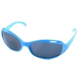 plastikowe-okulary-przeciwsloneczne-dla-dzieci-dziewczynki-chlopca-mix