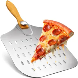 lopata-szufla-skladana-perforowana-do-pizzy-chleba-305x355-cm-do-pieca