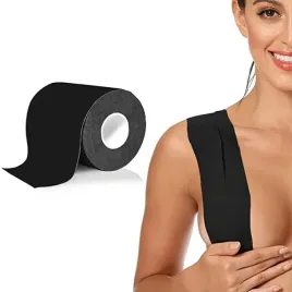 boob-tape-tasma-modelujaca-biust-podnoszace-dekolt