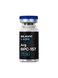 arg-bpc-157-10mg-slavic-labs
