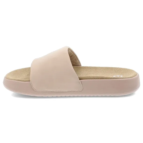 klapki-rieker-w3250-31-pink-marka-rieker