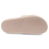klapki-rieker-w3250-31-pink-rozmiar-38