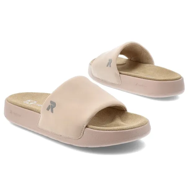 klapki-rieker-w3250-31-pink-kolor-rozowy