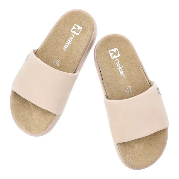 klapki-rieker-w3250-31-pink-wzor-dominujacy-bez-wzoru