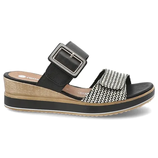 klapki-remonte-d6463-03-black-combination-stan-nowy