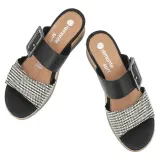 klapki-remonte-d6463-03-black-combination-wzor-dominujacy-bez-wzoru