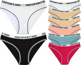 majtki-figi-damskie-sportowe-bawelniane-gladkie-m-8-pak