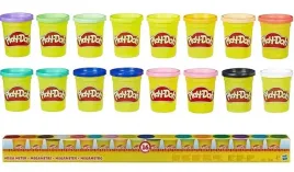 play-doh-ciastolina-zestaw-16-kolorowych-tub-181-kg