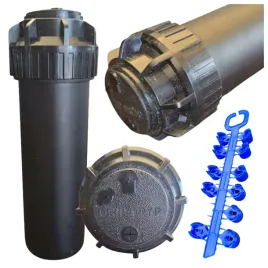 zraszacz-rotacyjny-drip-drop-z-kompletem-dysz-zasieg-76-152m