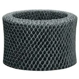 filtr-do-nawilzacza-philips-hu4801-hu4803