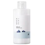 round-lab-1025-dokdo-lotion-do-twarzy-200-ml