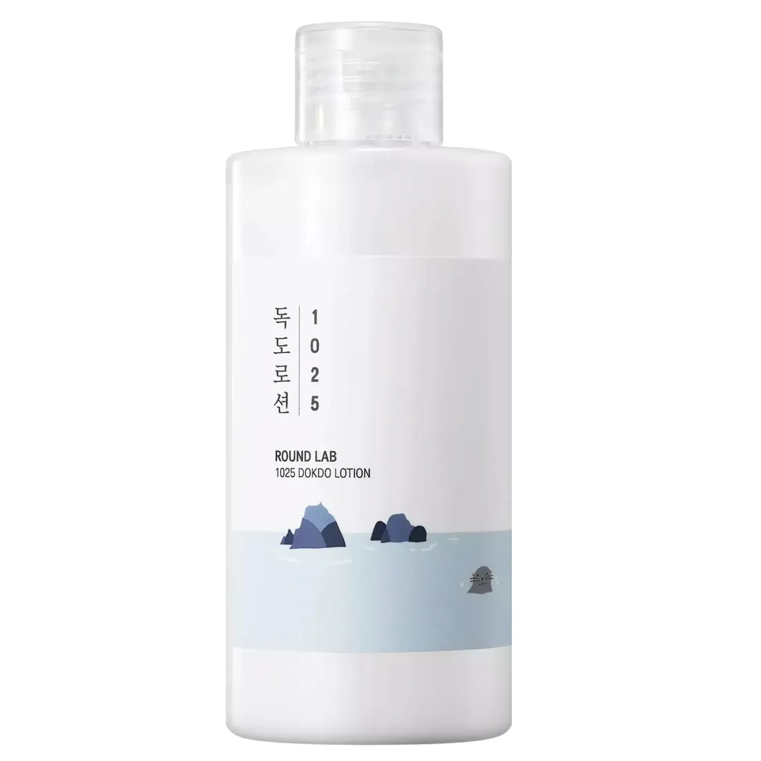 round-lab-1025-dokdo-lotion-do-twarzy-200-ml