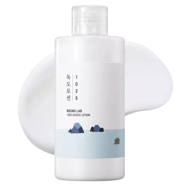 round-lab-1025-dokdo-lotion-do-twarzy-200-ml