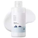 round-lab-1025-dokdo-lotion-do-twarzy-200-ml