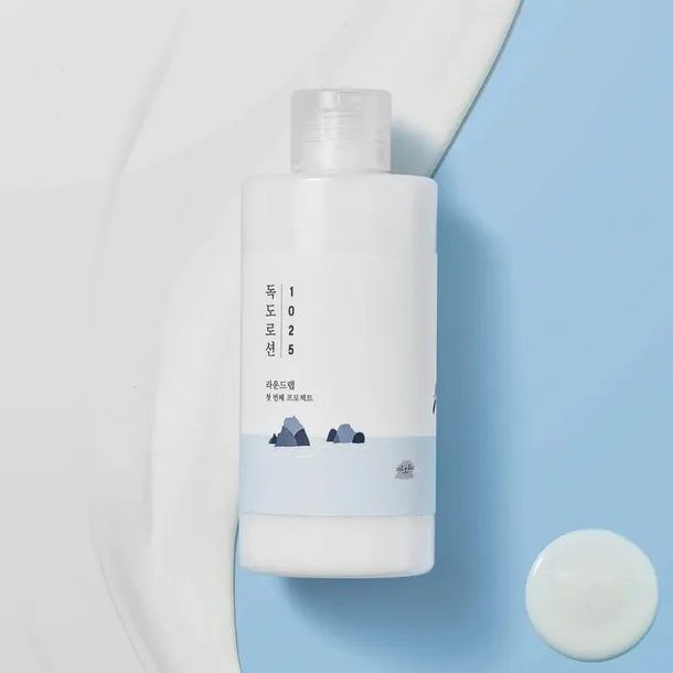 round-lab-1025-dokdo-lotion-do-twarzy-200-ml