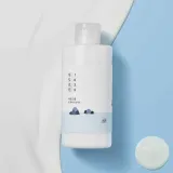round-lab-1025-dokdo-lotion-do-twarzy-200-ml