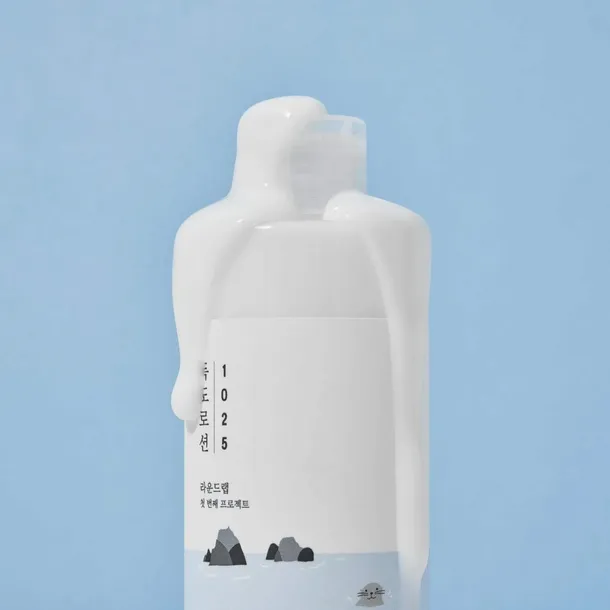 round-lab-1025-dokdo-lotion-do-twarzy-200-ml