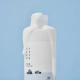 round-lab-1025-dokdo-lotion-do-twarzy-200-ml