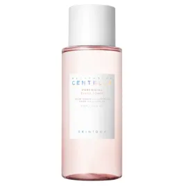 skin1004-madagaskar-centella-poremizing-clear-toner-tonik-210-ml
