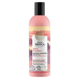 natura-siberica-taiga-szampon-odbudowujacy-do-wlosow-270-ml