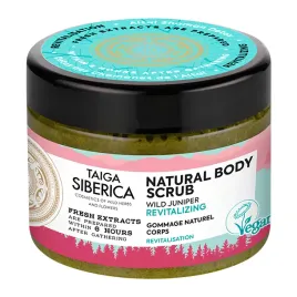 natura-siberica-scrub-peeling-do-ciala-rewitalizujacy-300-ml