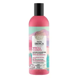 natura-siberica-odnowa-zel-pod-prysznic-z-dzika-zurawina-270-ml