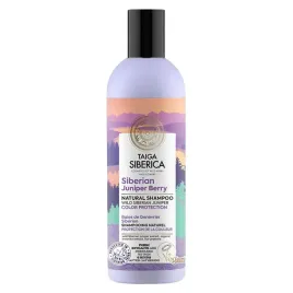 natura-siberica-juniper-berry-szampon-wlosy-farbowane-270-ml