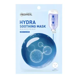 mediheal-hydra-nawilzajaca-maska-do-twarzy-20-ml