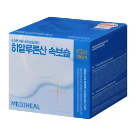 mediheal-derma-modeling-pack-hyaluronate-maska-algowa-do-twarzy-28-g-2-ml