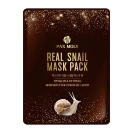 pax-moly-maska-w-plachcie-z-filtratem-ze-sluzu-slimaka-koreanska-25-ml