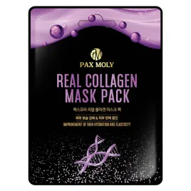 pax-moly-maseczka-w-placie-do-twarzy-z-kolagenem-25-ml