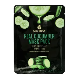 pax-moly-real-cucumber-maseczka-w-placie-do-twarzy-25-ml
