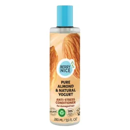 berry-nice-pure-almond-and-natural-yogurt-odzywka-do-wlosow-280-ml