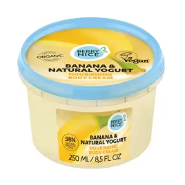 berry-nice-banan-i-jogurt-odzywczy-krem-do-ciala-naturalny-250-ml