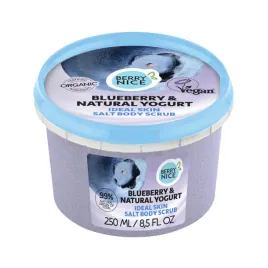 berry-nice-borowka-and-jogurt-solny-scrub-do-ciala-250-ml
