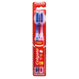 colgate-double-action-duopack-szczoteczka-srednia