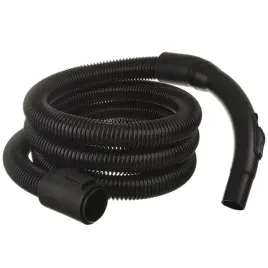 waz-ssacy-dlugi-4m-do-karcher-wd3-200-mv3-a2004-se4001-wd3-wd2-a2004