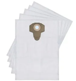5x-worki-do-odkurzacza-graphite-59g607-1500w-59g607145-59g608-30litrowe-xxl