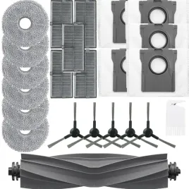 duzy-zestaw-do-dreame-l10s-ultra-gen2-pro-pro-heat-x30-mova-e30-p10-ultra